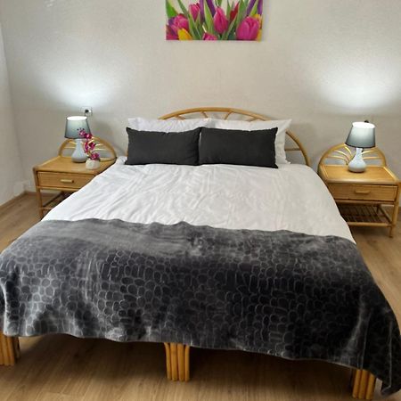 Appartment Zlatan SJJ Eksteriør bilde